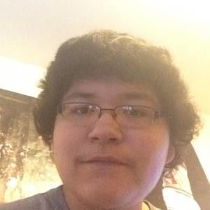 Meet your Posher, Joey